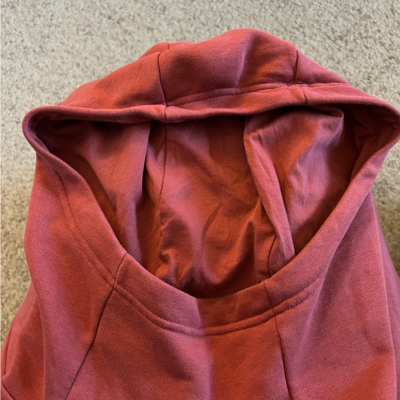 Nike Hoodie - Picture 2 of 3